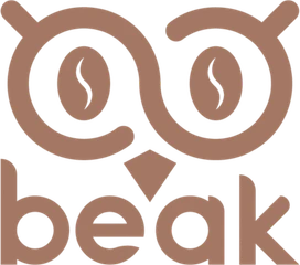 Beak